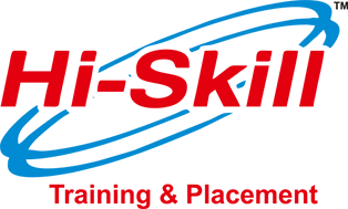 Hi-Skill Logo